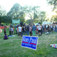 Image for article titled AVC At The RNC, Day Zero